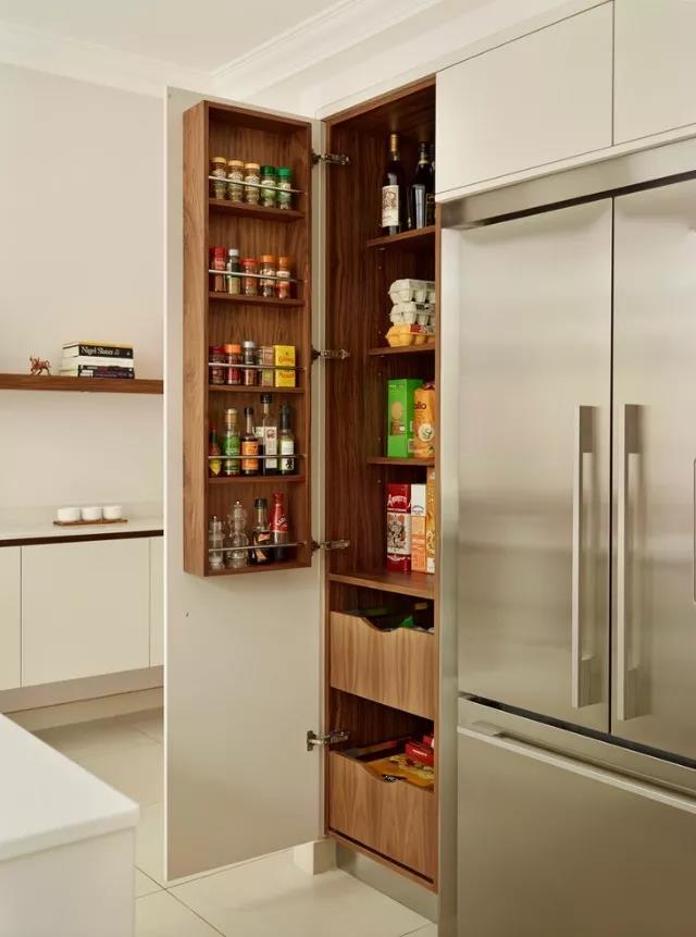 首页-PP视讯厅真人官方网站