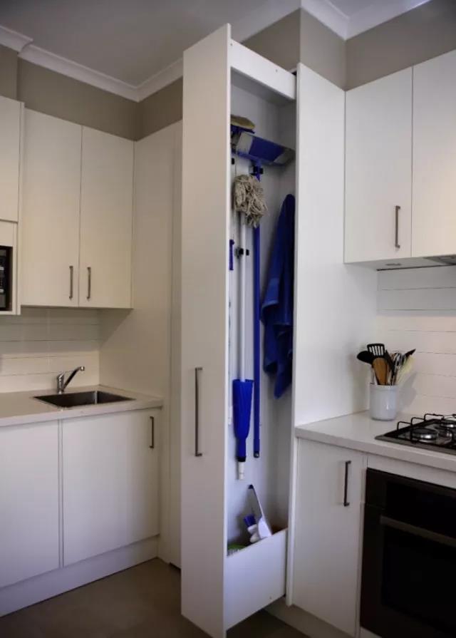 首页-PP视讯厅真人官方网站