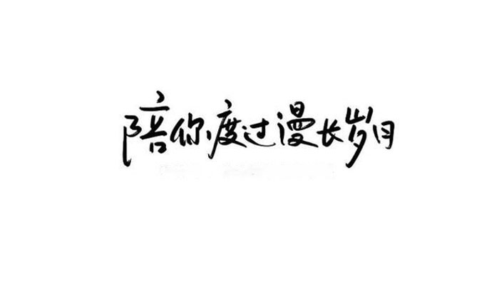 首页-PP视讯厅真人官方网站