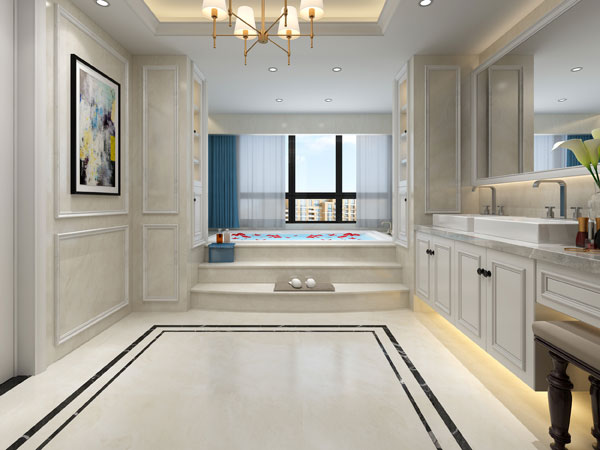 PP视讯15°缎光釉||指尖触的到的温顺，TA的爱