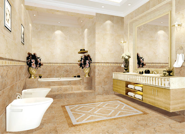 首页-PP视讯厅真人官方网站