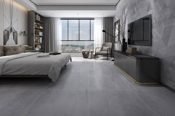 PP视讯15°缎光釉||冷暖不辨，却性感冷艳