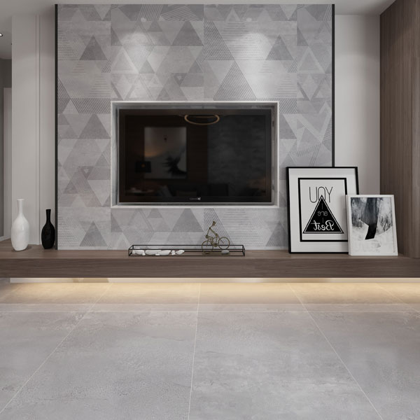 PP视讯15°缎光釉||冷暖不辨，却性感冷艳