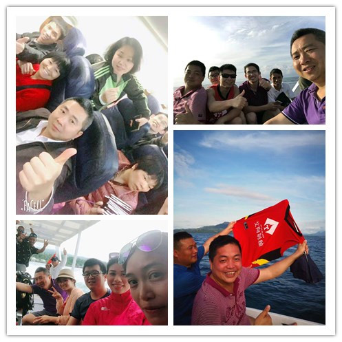 首页-PP视讯厅真人官方网站