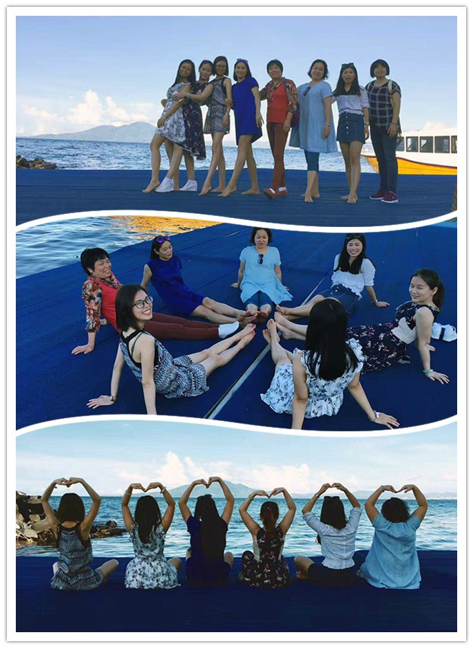 首页-PP视讯厅真人官方网站