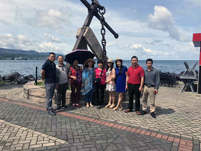 首页-PP视讯厅真人官方网站