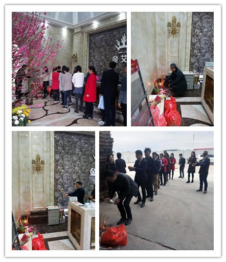 首页-PP视讯厅真人官方网站