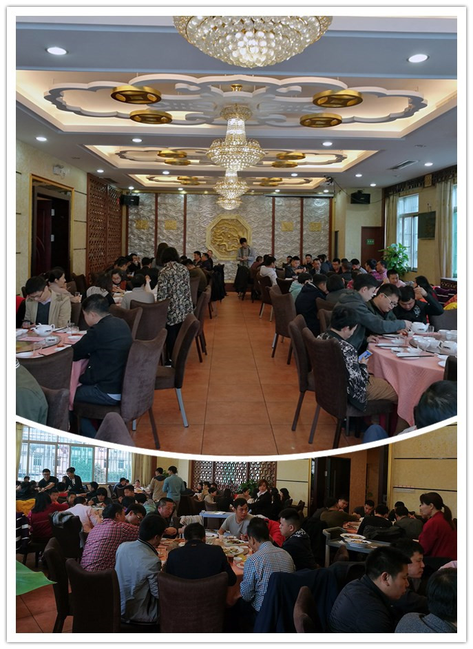 首页-PP视讯厅真人官方网站