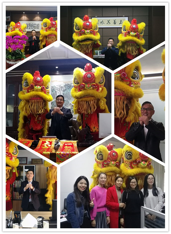 首页-PP视讯厅真人官方网站