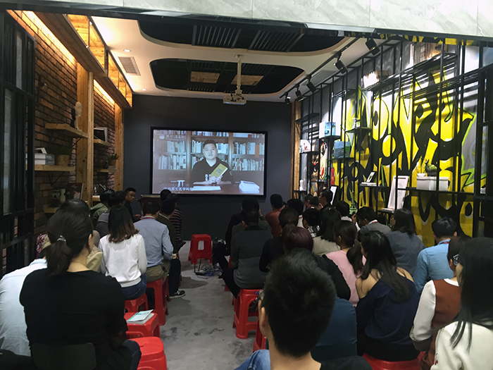 首页-PP视讯厅真人官方网站