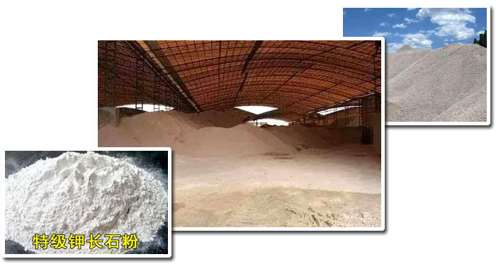 首页-PP视讯厅真人官方网站