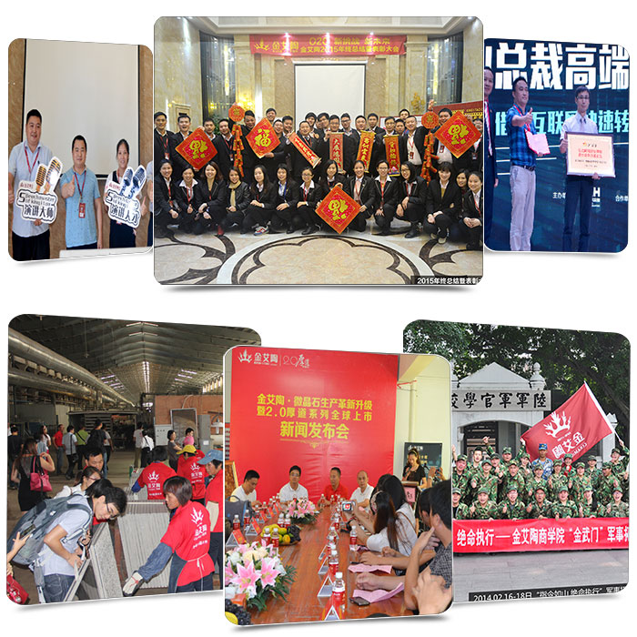 首页-PP视讯厅真人官方网站