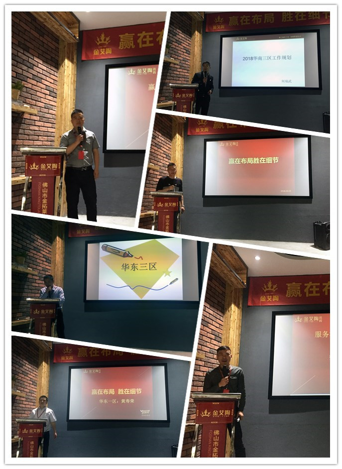 首页-PP视讯厅真人官方网站