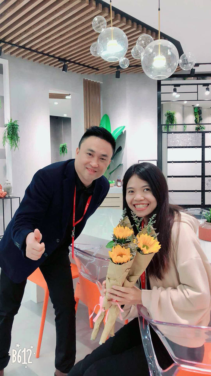 首页-PP视讯厅真人官方网站