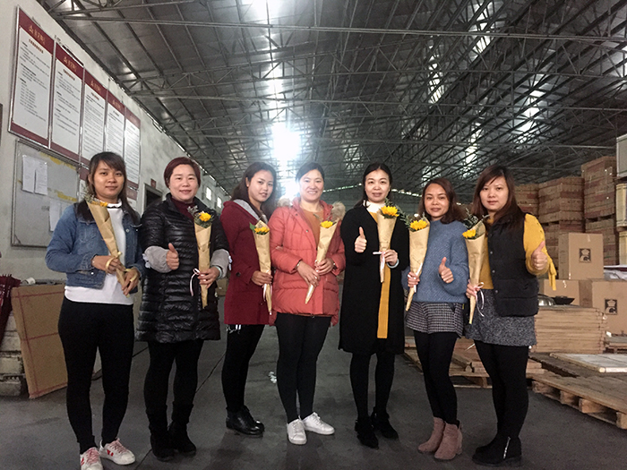 首页-PP视讯厅真人官方网站