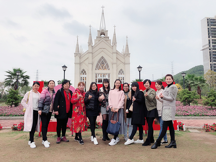 首页-PP视讯厅真人官方网站