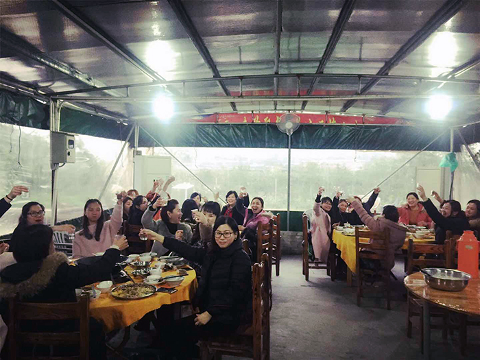 首页-PP视讯厅真人官方网站