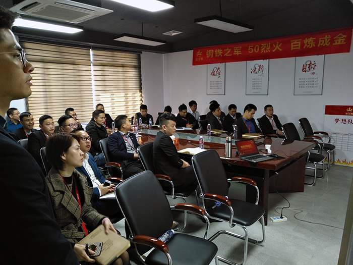 首页-PP视讯厅真人官方网站