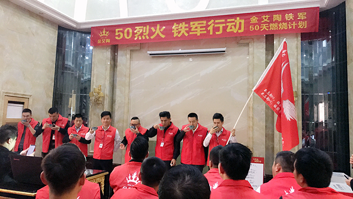 首页-PP视讯厅真人官方网站