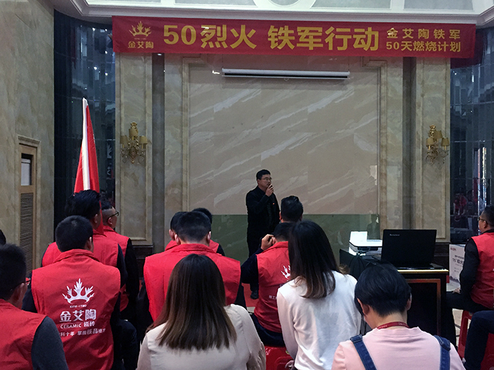 首页-PP视讯厅真人官方网站