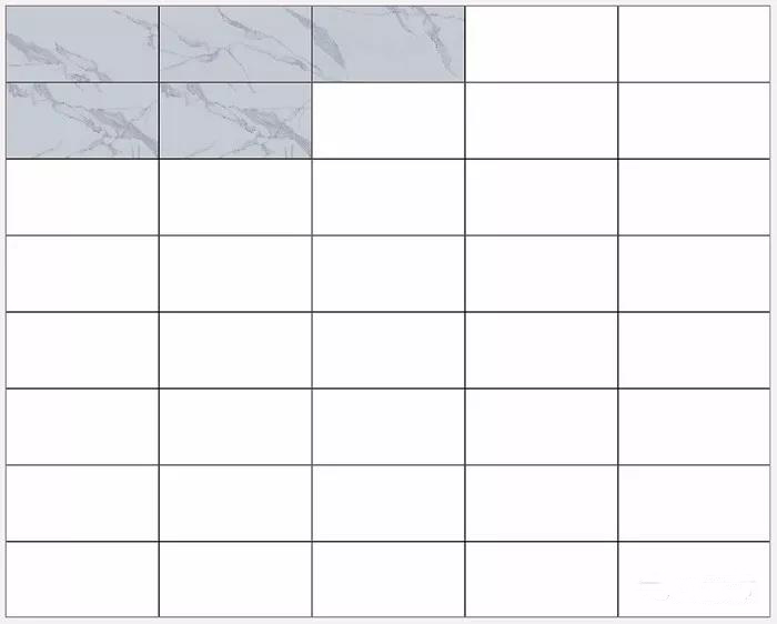 首页-PP视讯厅真人官方网站