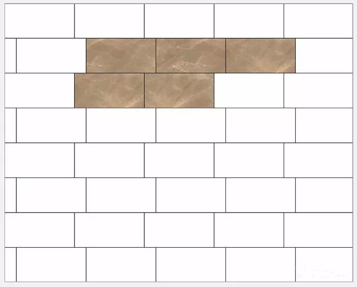 首页-PP视讯厅真人官方网站