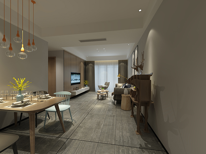 首页-PP视讯厅真人官方网站