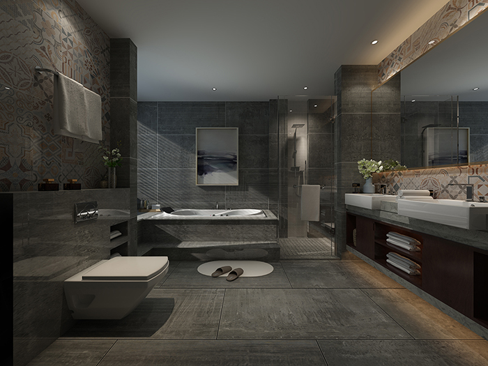 首页-PP视讯厅真人官方网站