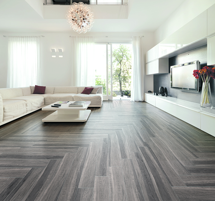 首页-PP视讯厅真人官方网站