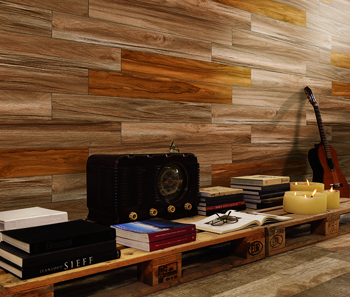 首页-PP视讯厅真人官方网站