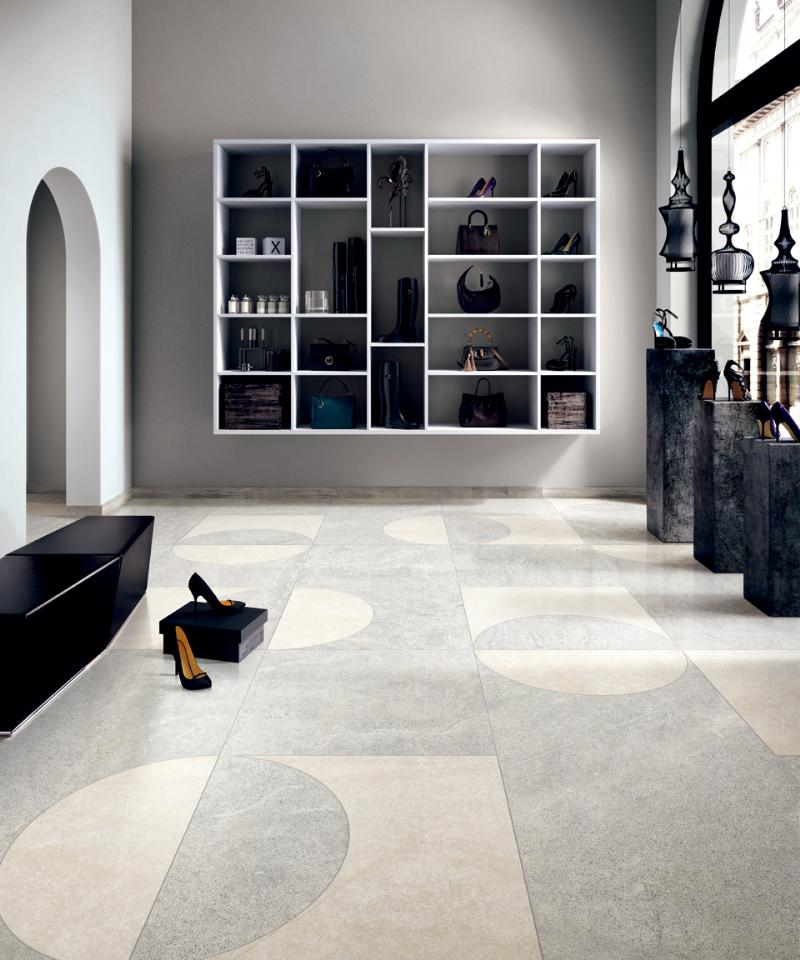 首页-PP视讯厅真人官方网站