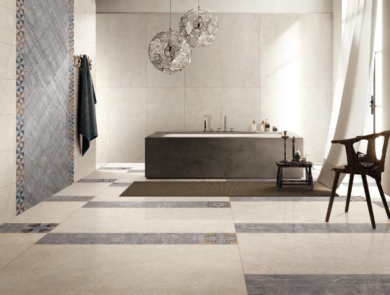 首页-PP视讯厅真人官方网站