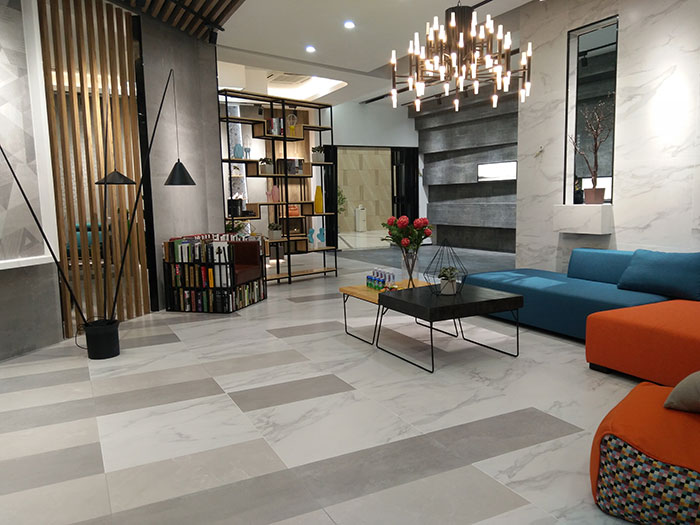 首页-PP视讯厅真人官方网站