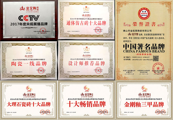 首页-PP视讯厅真人官方网站