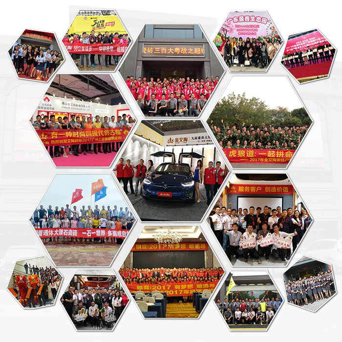 首页-PP视讯厅真人官方网站