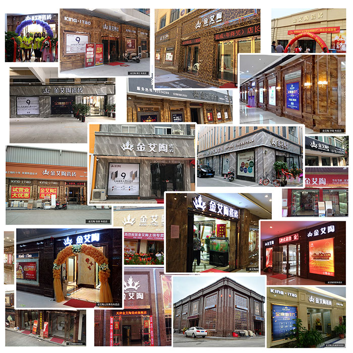 首页-PP视讯厅真人官方网站