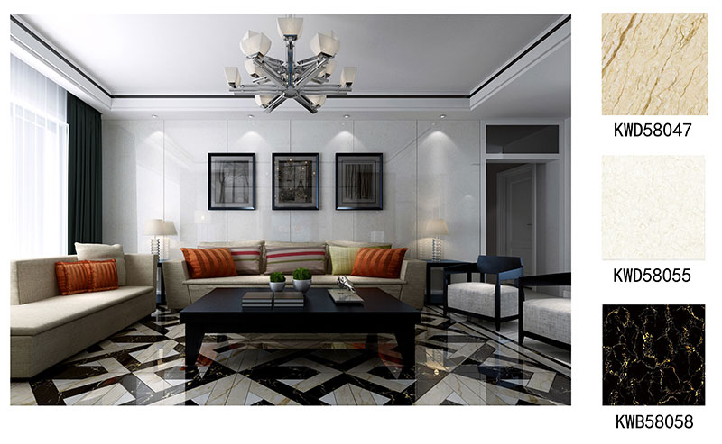 首页-PP视讯厅真人官方网站