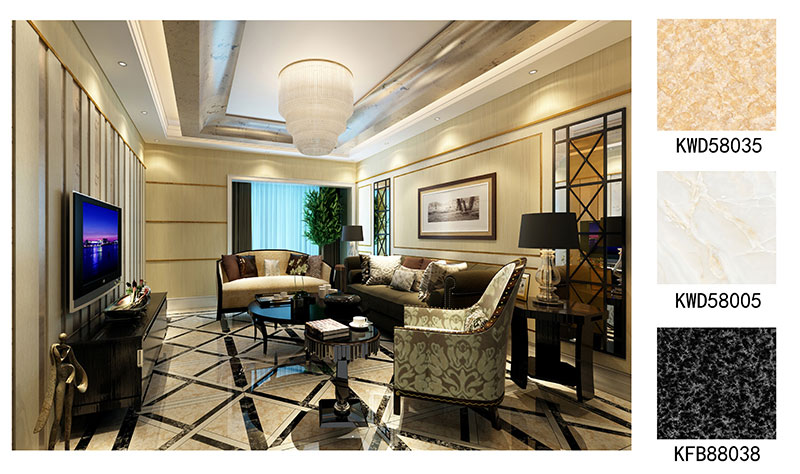 首页-PP视讯厅真人官方网站