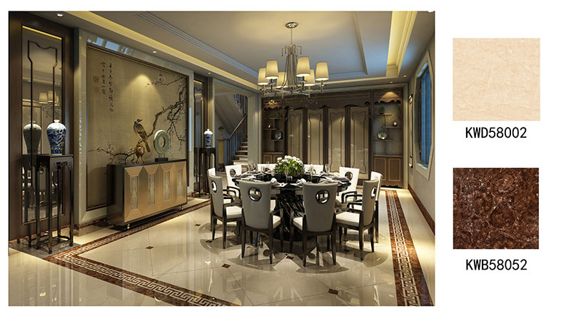 首页-PP视讯厅真人官方网站