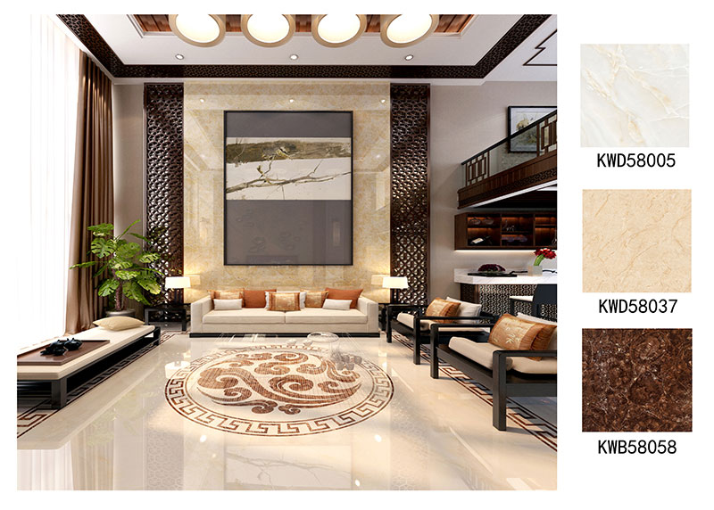 首页-PP视讯厅真人官方网站