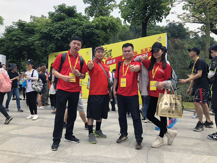 首页-PP视讯厅真人官方网站