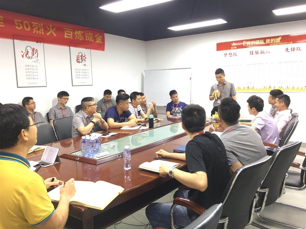 首页-PP视讯厅真人官方网站