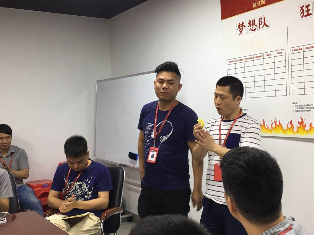 首页-PP视讯厅真人官方网站