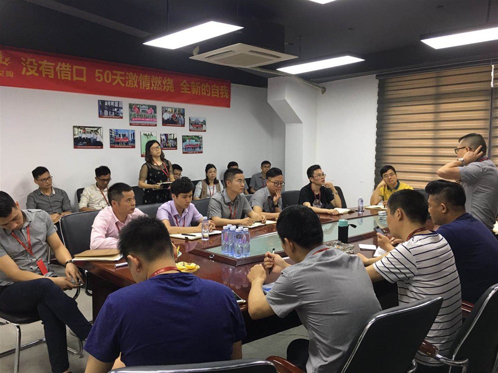 首页-PP视讯厅真人官方网站