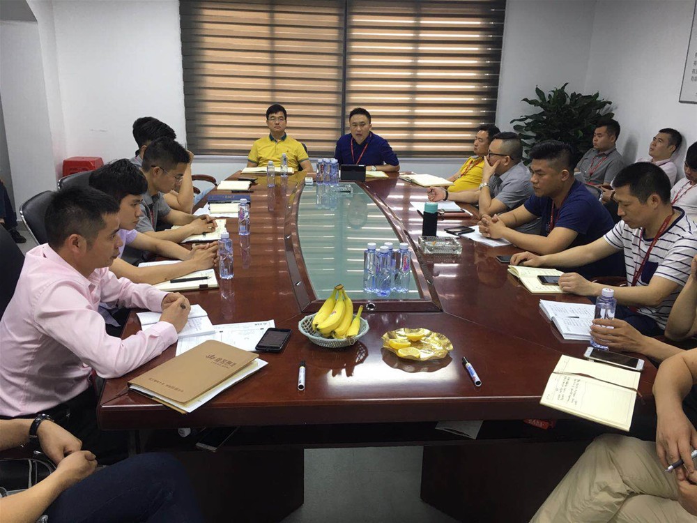 首页-PP视讯厅真人官方网站