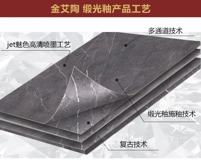 首页-PP视讯厅真人官方网站