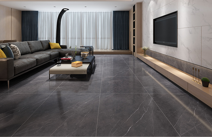 首页-PP视讯厅真人官方网站