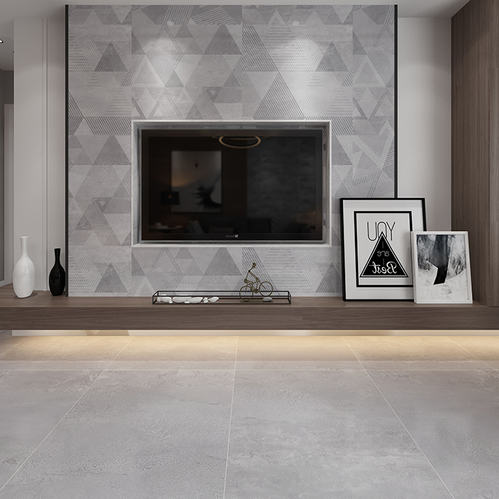 首页-PP视讯厅真人官方网站