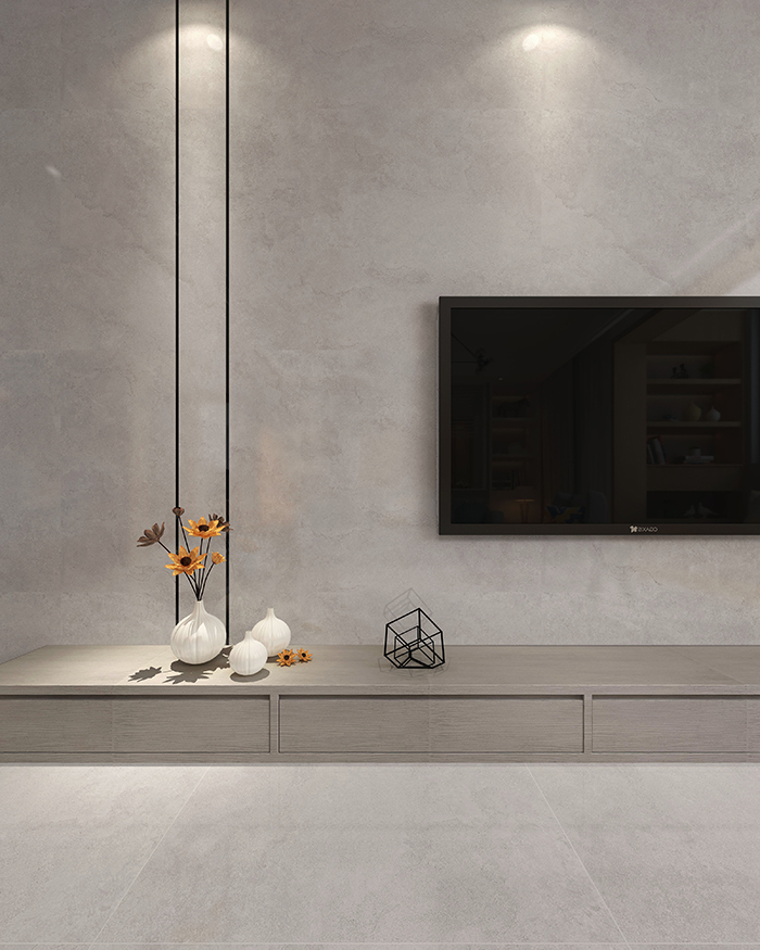 首页-PP视讯厅真人官方网站