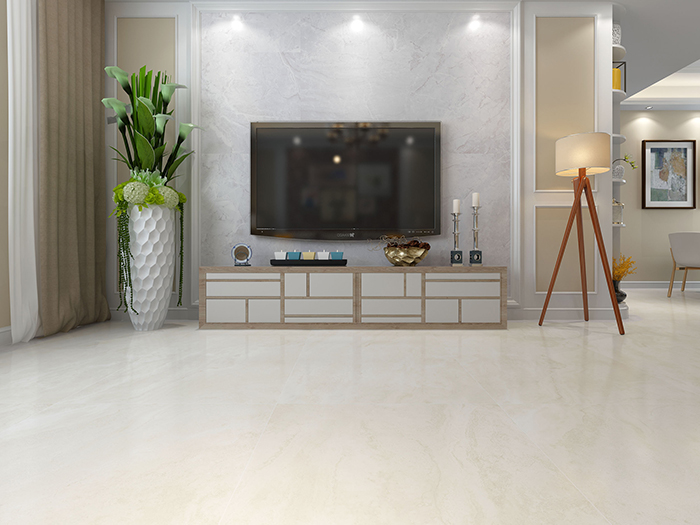 首页-PP视讯厅真人官方网站